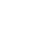 Logo Blog Apo Dhatu Divers