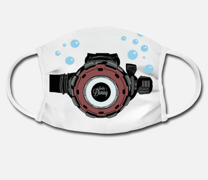 Détendeur surcompensé