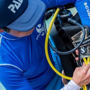 Formations - Devenir Pro