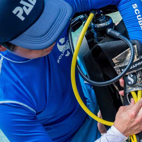 Formations - Devenir Pro