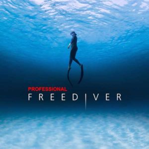 Formations - Devenir professionnel de l'apnéePro