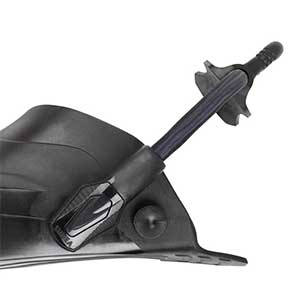 Sangle élastique