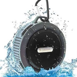 La propagation du son sous l'eau